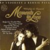 Download track Moments In Love