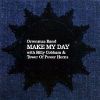 Download track Make My Day