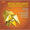 Download track 4. Chamber Music VII Op. 93 Cruselliana