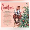 Download track Christmas Holiday