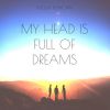 Download track A Head Full Of Dreams