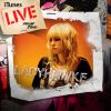 Download track Love Don't Live Here (Live)