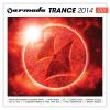 Download track Armada Trance 2014-001 (Full Continuous Mix, Pt. 2)
