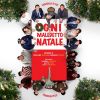 Download track Il Giorno Di Natale