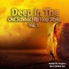 Download track Old School Life (Hip Hop Drums Instrumental Compilation 2017 Mix)