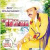 Download track El Ranchero