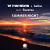 Download track Summer Night Extended Mix