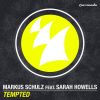 Download track Tempted (Dennis Sheperd Radio Edit)