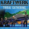 Download track Tribal Gathering