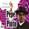 Download track Al Pie De La Fragua