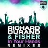 Download track In Your Hands (Nick Faulhaber Remix)