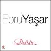 Download track Yalan Gerisi