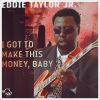 Download track Salute To Eddie Taylor