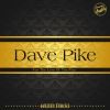 Download track For The Love Of The Pike (Eugene Russell, John Goodman, Reed Vaughan)