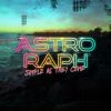 Download track Astro Travel