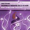 Download track Morrels Sonata In C Minor (Tranzlift Remix)