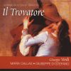 Download track Il Trovatore - Acto III. 