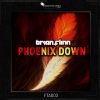 Download track Phoenix Down (Extended)
