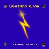Download track Lightning Flash