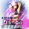 Download track Rhythm Is A Dancer (Alex Ch Remix 2k14)