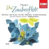 Download track No 4 Rezitativ Und Arie: O Zittre Nicht, Mein Lieber Sohn (Konigin)