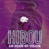 Download track An Hour Of Vision