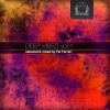 Download track Deep Vibes, Vol. 1 (Continuous DJ Mix By Fer Ferrari)