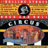 Download track Mick Jagger's Introduction Of Rock And Roll Circus