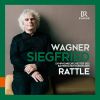Download track Wagner: Siegfried: Bist Du Es, Kind?