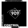 Download track Control (2020 Vision Remix)