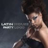 Download track Donde Estan Las Chicas - David Campoy Remix