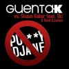 Download track Puy Djane (Edit No Girls)