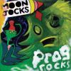 Download track Moon Jocks N Prog Rocks (Radio Edit)