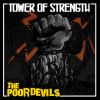 Download track Tower Of Strength
