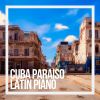 Download track Lumbra Pasarela