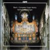 Download track 24. Orgelbüchlein - Dies Sind Die Heilgen Zehn Gebot BWV 635