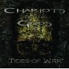 Download track Tides Of War