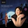 Download track The Nutcracker And I: Waltz Of The Flowers (Adapted From Piotr Ilyich Tchaikovsky's 