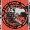 Download track Wheel Of Life