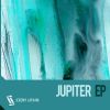 Download track Jupiter