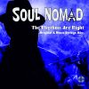 Download track The Rhythms Are Right (Soul Nomad Remix)