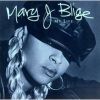 Download track Mary Jane