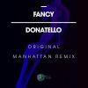 Download track Fancy (Manhattan Remix)