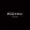 Download track Manteqt El Khatar