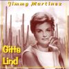 Download track Gib Mir Dein Herz 1959