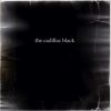 Download track Black Magic