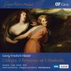 Download track 01 Ouvertüre. Concerto Grosso Op. 6, 1
