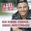 Download track Ich Komm Zurück (Nach Amsterdam) - Discofox Mix