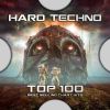 Download track Zardobski - Non Stop (Hard Tech House Remix)