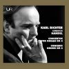 Download track Concerto Grosso In B-Flat Major, Op. 3 No. 1, BWV 312